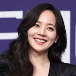 '퍼스트레이디' 유진 "'펜트하우스' 이후 차기작 부담 有…캐릭터...