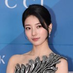 [종합] '30세' 수지, 결국 시술 고백했다…"눈동자 점 은근...