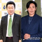 장동건에 子 결혼 축의금 100만 원 받은 <b>사연</b> "친하지도 않은데"