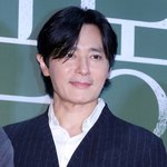 '고소영' 장동건, 축의금 <b>미담</b> 터졌다 "임하룡 子 결혼식에 100만원...