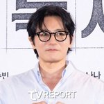 임하룡 "장동건 조부상에 5만원 했는데…100만원으로 돌아와"...