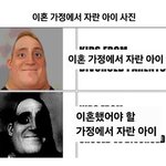 나 경계선지능 판정받았는데 요즘 이 짤같음