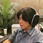 '이효리' 이상순, 서울서 자연 그리웠나…"비 오는 숲 속 향기...