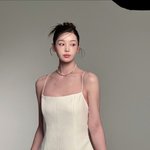 41세 남규리, 이게 진짜 인형 미모…<b>매끈</b>한 도자기 피부 [N샷]