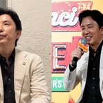 유희열, 3년 만에 웃었다…"인생 돌아보는 <b>정적</b>" [RE:스타]