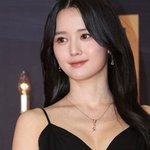 “엄마가 여러 명이냐고?” 13남매 장녀 남보라, ‘황당 루머’에...