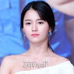 “엄마가 여러 명?” 남보라, 고통스런 ‘가족 루머’ 해명