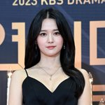 "엄마 여러 명?" 남보라, 충격 '가족루머' 직접 해명