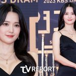 '이혼설→엄마 n명'… 남보라, 무례한 질문에 "당황스러워"...