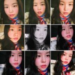 '태양 아내' 민효린, 1년만에 공개한 근황…여전한 인형 미모 [N샷]