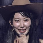 엥 르세라핌 사쿠라 <b>실물</b> 진짜 이거야??