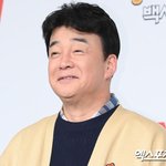 발로 뛰네…BTS 진까지 번진 '고발<b>ing</b>' 근황 [엑's 이슈]