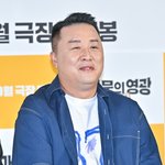 정준하, 日 프로 스모 선수들과 기싸움 '<b>팽팽</b>' ('한일슈퍼매치')
