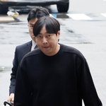  불법<b>도박</b> 자숙 중 100km 만취 운전…'무너진' 다짐(종합)