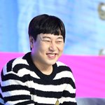 이진호, 불법도박에 음주운전 2<b>연타</b>..사실상 복귀 무산 [종합]