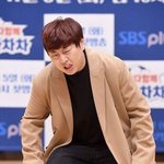 음주운전…이진호, 사실상 연예계 퇴출 수순 [<b>MD</b>이슈] (종합)