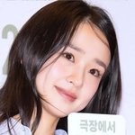 손연재 <b>극장</b>