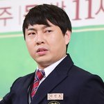 [단독] "술마시고 운전대 잡았어요"…이진호, 음주 신고자는...