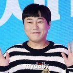 '불법도박' 이진호, 오늘(24일) 음주운전 적발…"깊이 반성"...