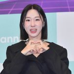 이지혜, 새벽 소통하다 긴급 응급실 “14살 내 첫째 딸 아파,...