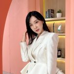 1년도 안 됐는데 경사 터져…삼성물산 패션<b>부문</b> 브랜드와 '맞손'