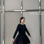 제자들 보러 온 손연재 <b>원장님</b>