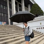 이지혜, 본격적인 사업 <b>확장</b>…사무실 <b>확장</b>하더니 "큰 거 옵니다"...