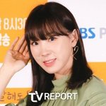 사업가 된 이지혜, 사무실 차리더니…1년 만에 <b>대박</b>났다 [RE:스타]