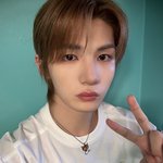 찐MZ 좋아하기 쉽지 않네ㅋㅋ