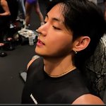 [군대] 마<b>선호</b> LA 브이로그 국뷔렘 링크