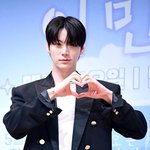 [단독] 안재현, 12년만에 떠난다..'별그대'부터 함께한 HB엔터...