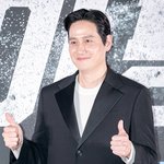 [단독] 박해준, 박해영 작가 신작 합류…'나의 아저씨' 이후 7년만...