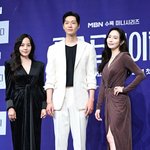 입열었다 "현실과 맞물리는 부분有..의도 아냐"[<b>Oh</b>!쎈 현장]