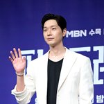 소감 "국민이 원하는 대통령..진심 다했다"[<b>Oh</b>!쎈 현장]