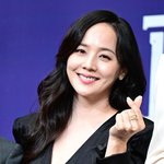 4년간 작품 없었던 이유.."<b>전작</b> 흥행 부담"[Oh!쎈 현장]