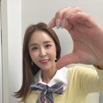 [모두드루와] 신지, <b>문원</b> 향한 마음? 반쪽 '하트'로 전한 예비...