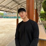 상해기, 음주 측정 거부 후 도주?…해명 대신 <b>SNS</b> 삭제 [영상]