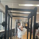 온주완, 결혼 앞두고 근황 공개