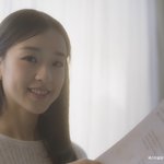 <b>손연재</b>  광고