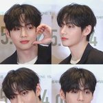 방탄이 ㄹㅇ 사기인게
