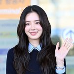 루머 직접 해명 “<b>차종</b>·학교도 잘못 돼, 어디서 나온 정보인지”(나래식)