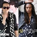 김태원, 드디어 모델급 외국인 <b>사위</b> 만났다 “설렌다”[Oh!쎈 예고]