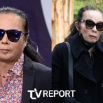 마약으로 비자 거절되더니…결국 미국인 <b>사위</b> 만났다 ('조선의 사랑꾼')