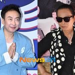 박명수 폭로 “김태원, <b>부활</b> 콘서트 초대해놓고 ‘여기 왜 왔냐’더라”...