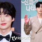 '이혼' <b>안재현</b>, 12년 만에 '결별' 소식…새 둥지 찾는다