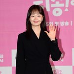 "계약서에 없던 조항"…전소민, 결국 컴플레인 걸었다 "돈...