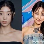 류다인·이효리, <b>대세</b>는 '솔직함'... '열애 인정'부터 '시술...