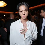 [방탄소년단] <b>조신</b>해