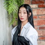 류다인 "'피겜' F등급, 정신 피폐해져…이채민 연애→터닝포인트"...