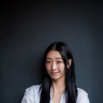 [SC인터뷰] "이채민과 공개 ? 부담無"…'피겜' 류다인,...